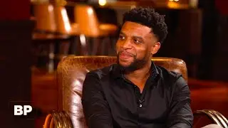 Broadway Profiles: Keenan Scott II Talks About His Play THOUGHTS OF A COLORED MAN & More