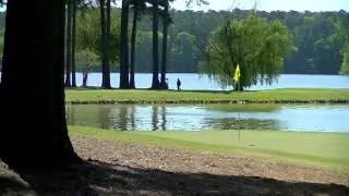 Reynolds Plantation Great Waters Porterfield Property