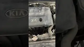 Kia Cerato #Shorts