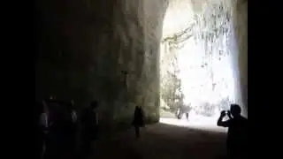 The 