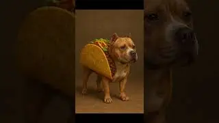 &ldquo;Pitaco&rdquo;,
