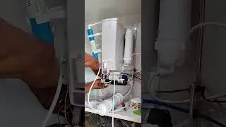 Livpure RO Service Center in Crossings Republik, Ghaziabad | Call Now 9643755050
