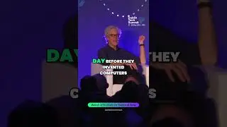 Redefining Art Through Technology A Fireside with Stewart Copeland