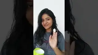 Trichup | Keratin Kit | Damage Repair | Shampoo | Conditioner | Hair Cream | Trichup Keratin Kit