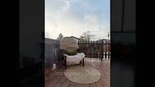 Villa in Vendita a Udine (UD)