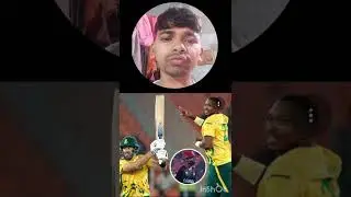 SA vs CAN wc 2026 | can vs sa match no 9 | can vs sa world cup 2026 #wc2026 #canvsa #highli