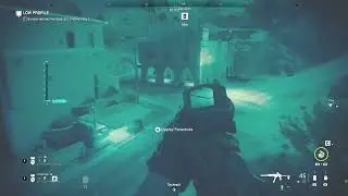 Call of Duty: Modern Warfare II - Full SSE
