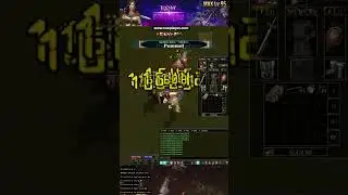 RE UPLOAD RYL ROW PLAYON EVENT COIN