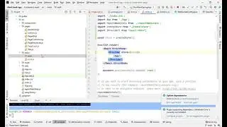 20  Practic client bank app &ndash; connected with front redux