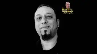 Delivering Prescriptions | Kunal Vyas, RxMile