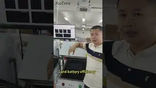 RF Testing