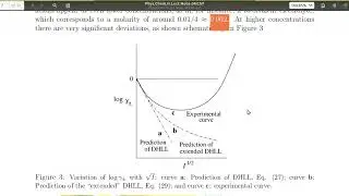 Phys Chem II Video1