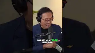 You Will not Believe What Wall Street did...