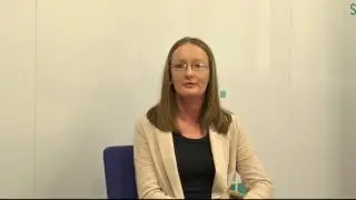 Timpson Sarah Interview