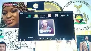 DPM/COS/Др. НГОЗИ ОРАБУЕЗЕ ЖИВУТ В ШТАТЕ ИКЕМБА