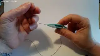 Nodo alla tessitora