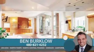 Ahwatukee Realtor, Ahwatukee, AZ Real Estate agent