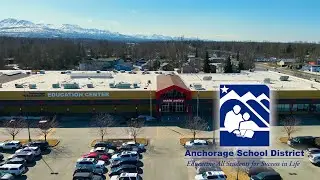 02/04/2025: School Board Meeting
