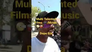 Donnie Profit/Dope Era/Tha Bay Bizzness