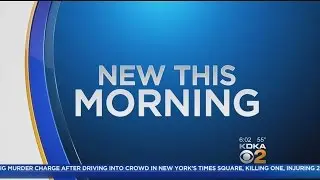 Fire Breaks Out At Oakmont Condo Development