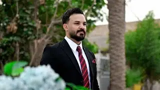 زفة العريس محمد غازي 🔘 ألف مبروك 🔘 تصوير ومونتاج ليث بايكر 🎥 07803537917📞