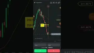 Binomo bug strategy 100%working .🔥🔥