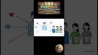 【衝撃】60分以上の昼寝は認知症リスク2倍！？最新AIと「スマートヘルスケア」が拓く健康な未来｜睡眠研究&times;テクノロジー解説 #Shorts