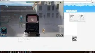 HACK FREE OP7 Latino Septiembre 2017 | Pailatino