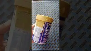 NAN Pro | mother's milk is best for babies| food
