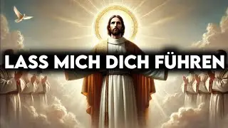 Gottes Botschaft heute | Gottes Wunder | Gottes Botschaft | Gottes Botschaft jetzt