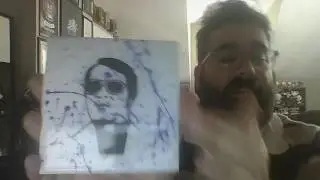 Zompire Inc True Crime Box