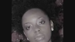 MI GOD - ZeelaMac (MurphyProductions)