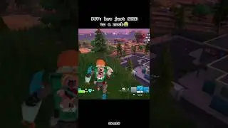 Bro just SOLD the game!! 😭💔 #fortnite #shorts #gaming #fortniteclips #funny #southpark #new #fyp