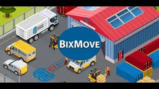 A Smart way to save Time and Money by  hiring  a best Packers and Movers in Bangalore, Chennai