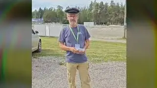 03072023 Hannun Kiuruvesi