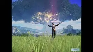 Pubg new emont#pubgmobile #trending #shortvideos #pubg #pubgm 