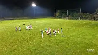 2025 @UlsterGAA - Coach Development Programme - Killian Conlan - 11 10 2025