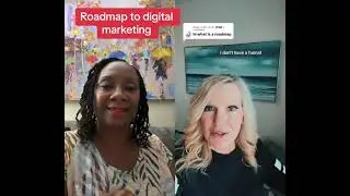 Oneil #morein2024 #legacybuilder #digitalmarketing #onlinebusiness #onlineautomationbusiness