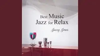 Ultimate Relaxation Day