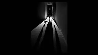 Aasaib Nagri Novel by M A Rahat   Horror Story Part 3