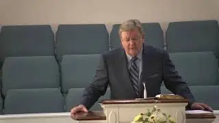 BBC Worship - 1/4/26 - 