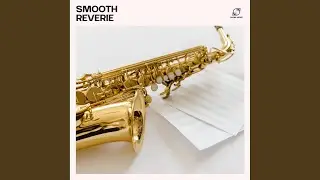 Coffee Table Jazz
