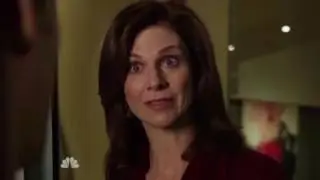 Karin Anglin On-Camera Reel