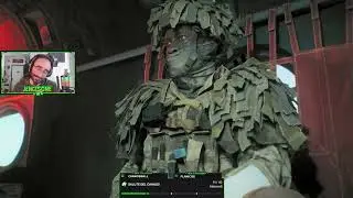 Torno in vesti normali e smadonno ai randomini (win sul finale)