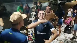 REXPA 2025 REMO CAMPEÃO PARAENSE