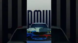 BMW EDITS #bmw #trending #automobile #carlover #carshorts #cars #shortsfeed #shorts #youtubeshorts