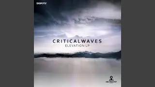 Phasing Out (Original Mix)