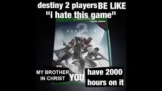 Solo Flawless Pit of Heresy (solar 3.0 titan)