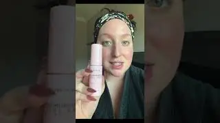 Glow recipe pink juice: hydrating & radiant skin #beautyadvisor #sephora