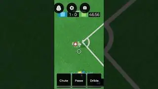 🥶 #roblox #futebolroblox #football #soccer #edit #skills #tcs